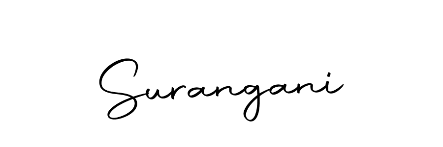 Check out images of Autograph of Surangani name. Actor Surangani Signature Style. Autography-DOLnW is a professional sign style online. Surangani signature style 10 images and pictures png