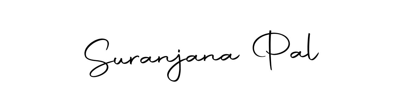 Similarly Autography-DOLnW is the best handwritten signature design. Signature creator online .You can use it as an online autograph creator for name Suranjana Pal. Suranjana Pal signature style 10 images and pictures png