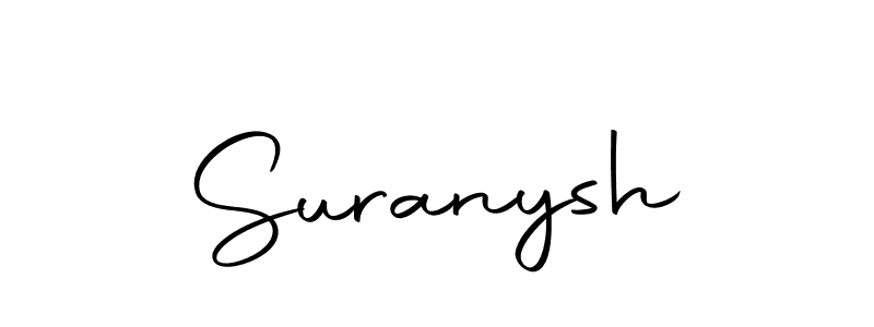 Also You can easily find your signature by using the search form. We will create Suranysh name handwritten signature images for you free of cost using Autography-DOLnW sign style. Suranysh signature style 10 images and pictures png