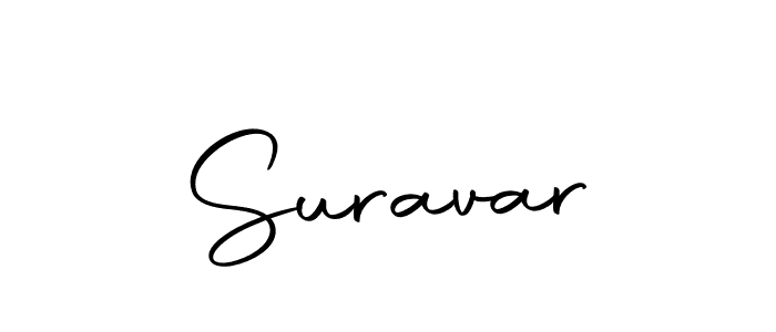 Check out images of Autograph of Suravar name. Actor Suravar Signature Style. Autography-DOLnW is a professional sign style online. Suravar signature style 10 images and pictures png