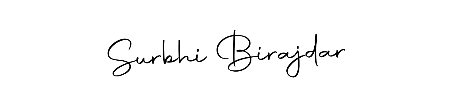 You can use this online signature creator to create a handwritten signature for the name Surbhi Birajdar. This is the best online autograph maker. Surbhi Birajdar signature style 10 images and pictures png