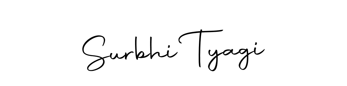 Best and Professional Signature Style for Surbhi Tyagi. Autography-DOLnW Best Signature Style Collection. Surbhi Tyagi signature style 10 images and pictures png