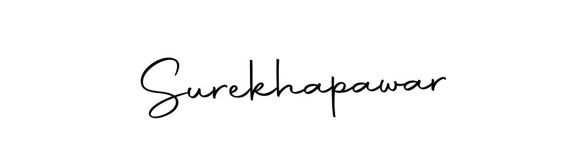 Check out images of Autograph of Surekhapawar name. Actor Surekhapawar Signature Style. Autography-DOLnW is a professional sign style online. Surekhapawar signature style 10 images and pictures png