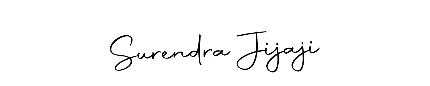 How to Draw Surendra Jijaji signature style? Autography-DOLnW is a latest design signature styles for name Surendra Jijaji. Surendra Jijaji signature style 10 images and pictures png