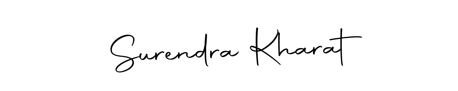 See photos of Surendra Kharat official signature by Spectra . Check more albums & portfolios. Read reviews & check more about Autography-DOLnW font. Surendra Kharat signature style 10 images and pictures png