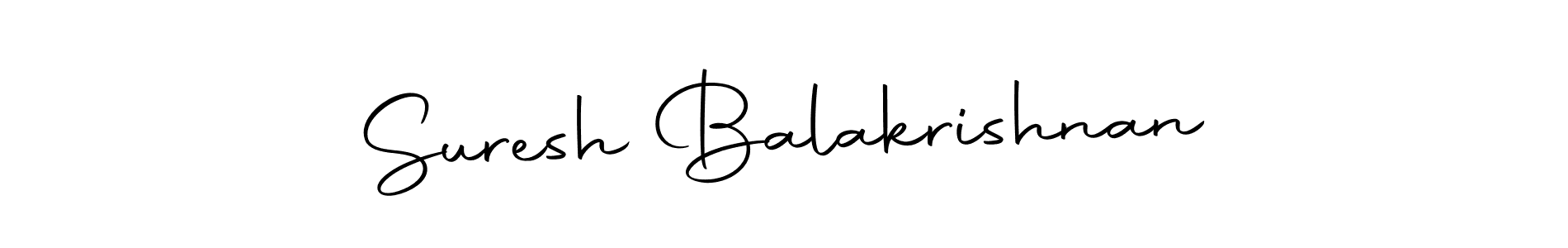 Check out images of Autograph of Suresh Balakrishnan name. Actor Suresh Balakrishnan Signature Style. Autography-DOLnW is a professional sign style online. Suresh Balakrishnan signature style 10 images and pictures png