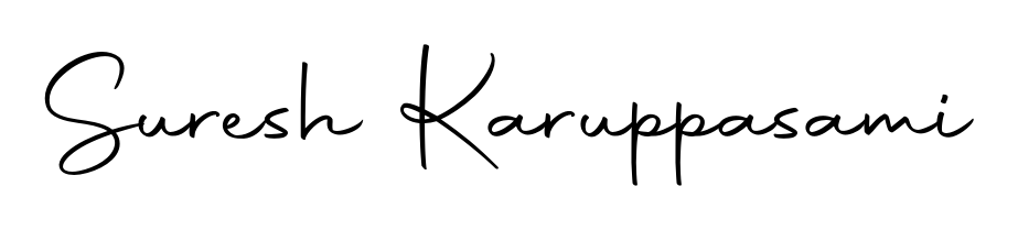 Looking for an artistic signature for Suresh Karuppasami? The Autography-DOLnW calligraphy style gives a sophisticated flow suitable for business cards and emails. Suresh Karuppasami signature style 10 images and pictures png