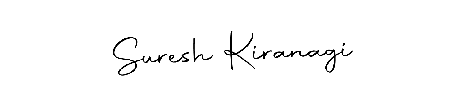 How to Draw Suresh Kiranagi signature style? Autography-DOLnW is a latest design signature styles for name Suresh Kiranagi. Suresh Kiranagi signature style 10 images and pictures png