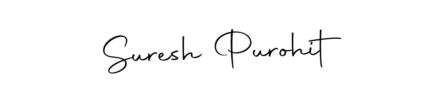 See photos of Suresh Purohit official signature by Spectra . Check more albums & portfolios. Read reviews & check more about Autography-DOLnW font. Suresh Purohit signature style 10 images and pictures png