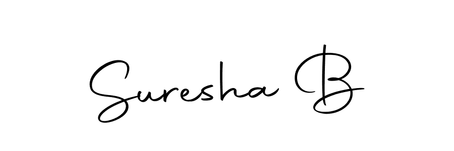 Check out images of Autograph of Suresha B name. Actor Suresha B Signature Style. Autography-DOLnW is a professional sign style online. Suresha B signature style 10 images and pictures png