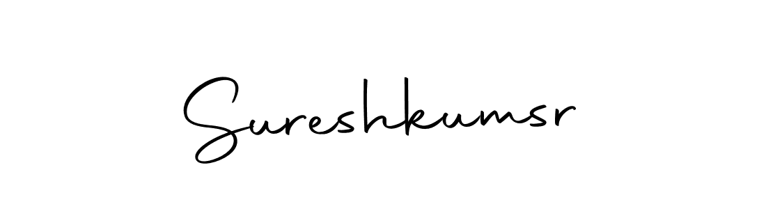 Check out images of Autograph of Sureshkumsr name. Actor Sureshkumsr Signature Style. Autography-DOLnW is a professional sign style online. Sureshkumsr signature style 10 images and pictures png
