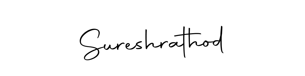 Also You can easily find your signature by using the search form. We will create Sureshrathod name handwritten signature images for you free of cost using Autography-DOLnW sign style. Sureshrathod signature style 10 images and pictures png