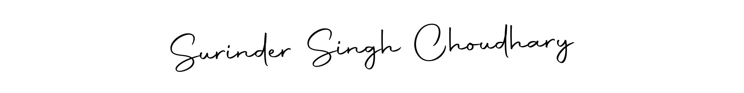 How to Draw Surinder Singh Choudhary signature style? Autography-DOLnW is a latest design signature styles for name Surinder Singh Choudhary. Surinder Singh Choudhary signature style 10 images and pictures png
