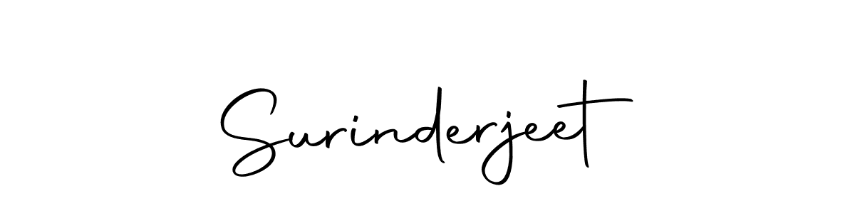 See photos of Surinderjeet official signature by Spectra . Check more albums & portfolios. Read reviews & check more about Autography-DOLnW font. Surinderjeet signature style 10 images and pictures png