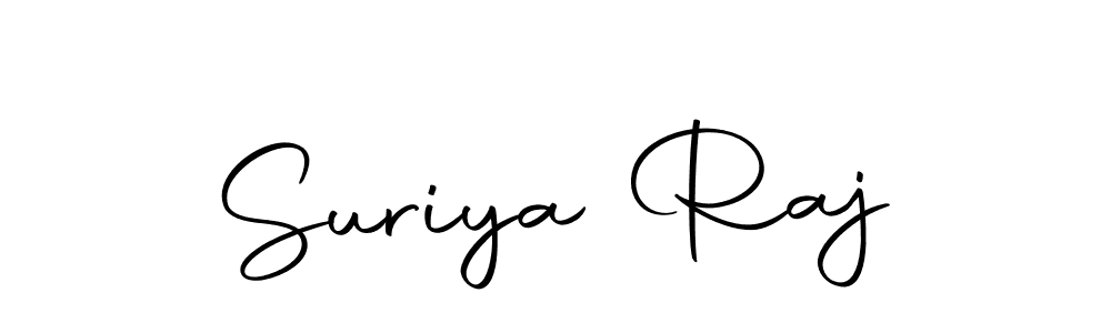 if you are searching for the best signature style for your name Suriya Raj. so please give up your signature search. here we have designed multiple signature styles  using Autography-DOLnW. Suriya Raj signature style 10 images and pictures png