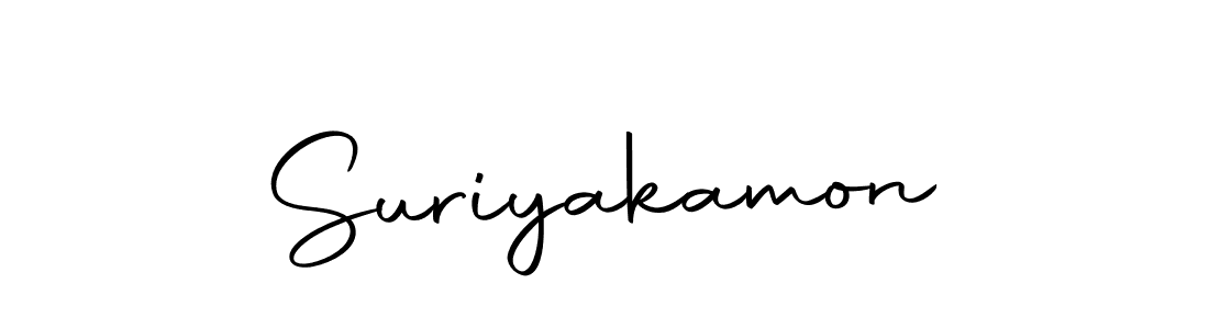 Also You can easily find your signature by using the search form. We will create Suriyakamon name handwritten signature images for you free of cost using Autography-DOLnW sign style. Suriyakamon signature style 10 images and pictures png