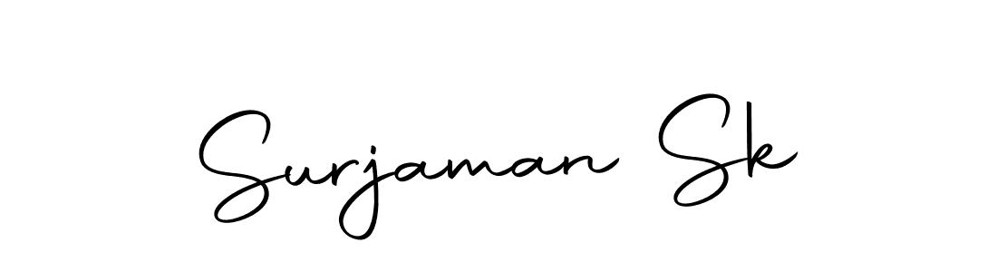 Check out images of Autograph of Surjaman Sk name. Actor Surjaman Sk Signature Style. Autography-DOLnW is a professional sign style online. Surjaman Sk signature style 10 images and pictures png