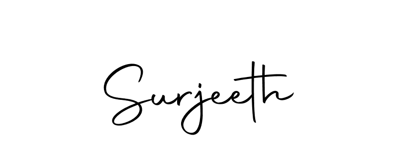 See photos of Surjeeth official signature by Spectra . Check more albums & portfolios. Read reviews & check more about Autography-DOLnW font. Surjeeth signature style 10 images and pictures png