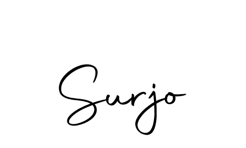 You can use this online signature creator to create a handwritten signature for the name Surjo. This is the best online autograph maker. Surjo signature style 10 images and pictures png