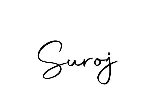 Here are the top 10 professional signature styles for the name Suroj. These are the best autograph styles you can use for your name. Suroj signature style 10 images and pictures png