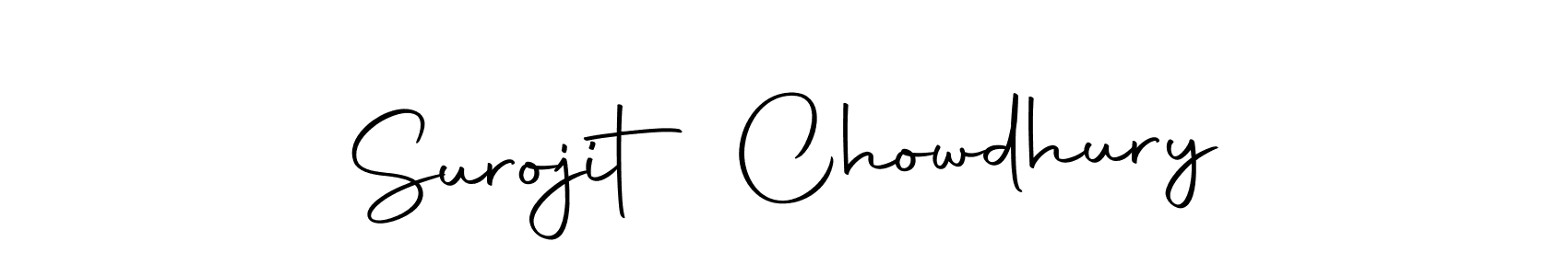 Best and Professional Signature Style for Surojit Chowdhury. Autography-DOLnW Best Signature Style Collection. Surojit Chowdhury signature style 10 images and pictures png