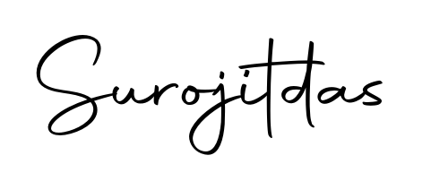 How to make Surojitdas signature? Autography-DOLnW is a professional autograph style. Create handwritten signature for Surojitdas name. Surojitdas signature style 10 images and pictures png