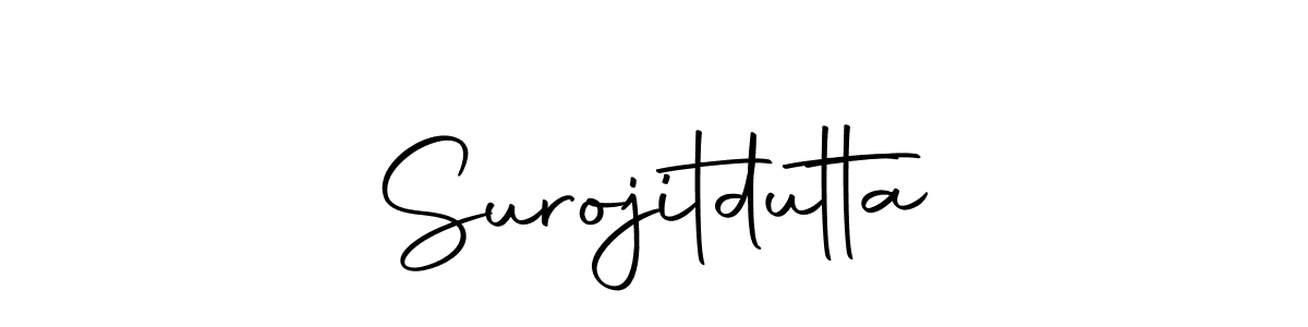 Here are the top 10 professional signature styles for the name Surojitdutta. These are the best autograph styles you can use for your name. Surojitdutta signature style 10 images and pictures png