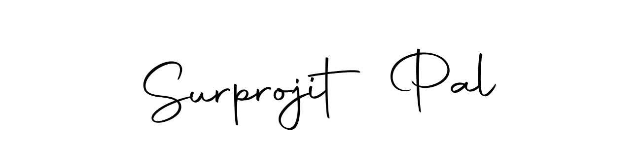 Here are the top 10 professional signature styles for the name Surprojit Pal. These are the best autograph styles you can use for your name. Surprojit Pal signature style 10 images and pictures png