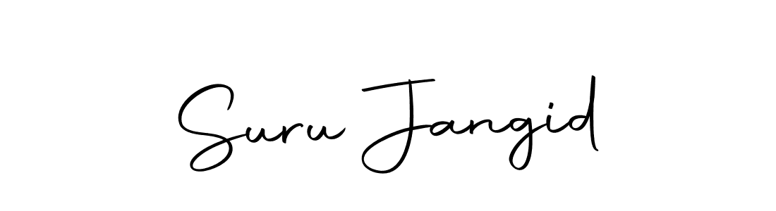 Best and Professional Signature Style for Suru Jangid. Autography-DOLnW Best Signature Style Collection. Suru Jangid signature style 10 images and pictures png