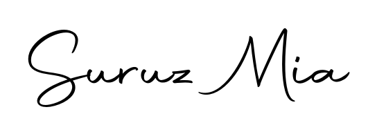 Make a beautiful signature design for name Suruz Mia. With this signature (Autography-DOLnW) style, you can create a handwritten signature for free. Suruz Mia signature style 10 images and pictures png