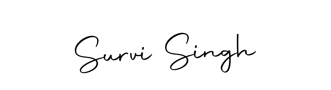 Best and Professional Signature Style for Survi Singh. Autography-DOLnW Best Signature Style Collection. Survi Singh signature style 10 images and pictures png