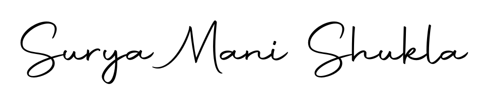 Express your personality with a custom Surya Mani Shukla signature crafted with Autography-DOLnW typography. Free transparent PNG download available. Surya Mani Shukla signature style 10 images and pictures png