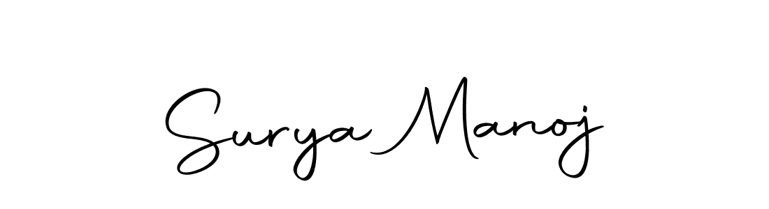 Here are the top 10 professional signature styles for the name Surya Manoj. These are the best autograph styles you can use for your name. Surya Manoj signature style 10 images and pictures png