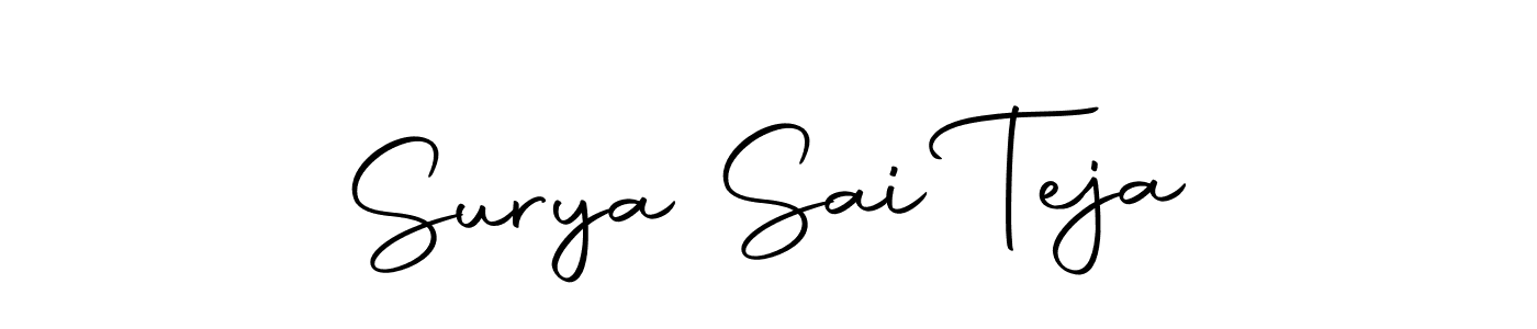 Check out images of Autograph of Surya Sai Teja name. Actor Surya Sai Teja Signature Style. Autography-DOLnW is a professional sign style online. Surya Sai Teja signature style 10 images and pictures png