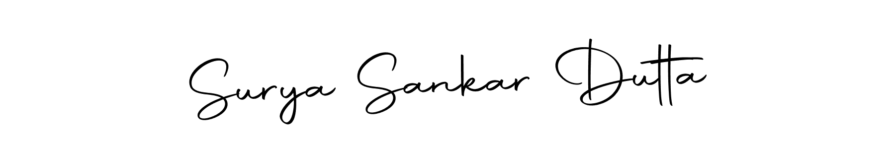 How to Draw Surya Sankar Dutta signature style? Autography-DOLnW is a latest design signature styles for name Surya Sankar Dutta. Surya Sankar Dutta signature style 10 images and pictures png