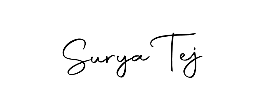 Best and Professional Signature Style for Surya Tej. Autography-DOLnW Best Signature Style Collection. Surya Tej signature style 10 images and pictures png