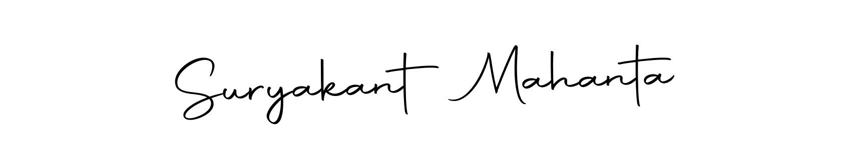 Also You can easily find your signature by using the search form. We will create Suryakant Mahanta name handwritten signature images for you free of cost using Autography-DOLnW sign style. Suryakant Mahanta signature style 10 images and pictures png