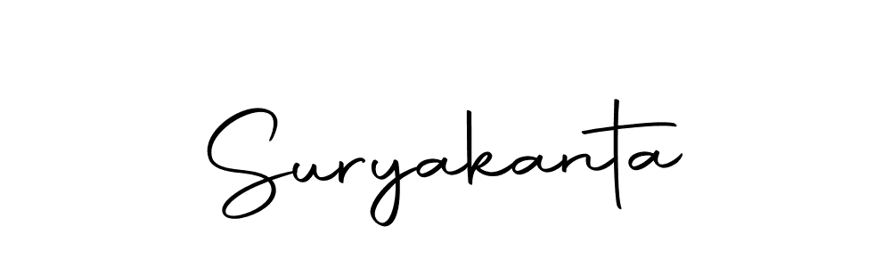 Also You can easily find your signature by using the search form. We will create Suryakanta name handwritten signature images for you free of cost using Autography-DOLnW sign style. Suryakanta signature style 10 images and pictures png