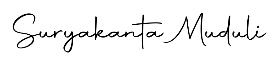 Suryakanta Muduli stylish signature style. Best Handwritten Sign (Autography-DOLnW) for my name. Handwritten Signature Collection Ideas for my name Suryakanta Muduli. Suryakanta Muduli signature style 10 images and pictures png