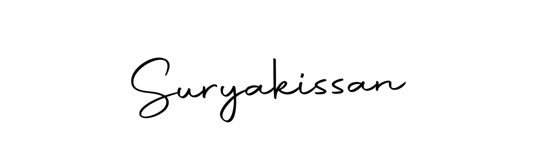 This is the best signature style for the Suryakissan name. Also you like these signature font (Autography-DOLnW). Mix name signature. Suryakissan signature style 10 images and pictures png
