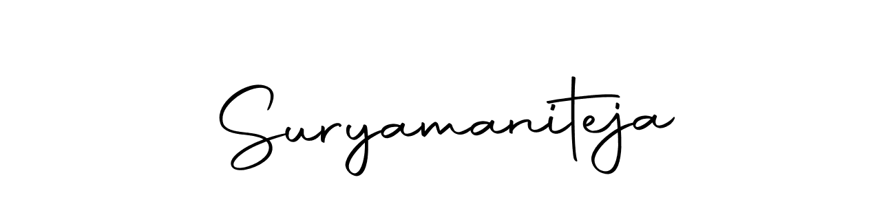 Best and Professional Signature Style for Suryamaniteja. Autography-DOLnW Best Signature Style Collection. Suryamaniteja signature style 10 images and pictures png
