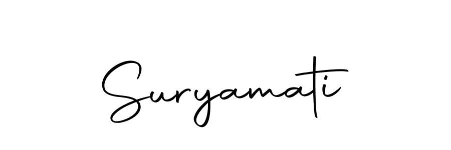 Check out images of Autograph of Suryamati name. Actor Suryamati Signature Style. Autography-DOLnW is a professional sign style online. Suryamati signature style 10 images and pictures png