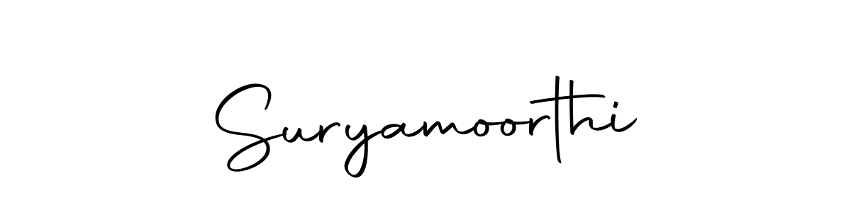 How to Draw Suryamoorthi signature style? Autography-DOLnW is a latest design signature styles for name Suryamoorthi. Suryamoorthi signature style 10 images and pictures png