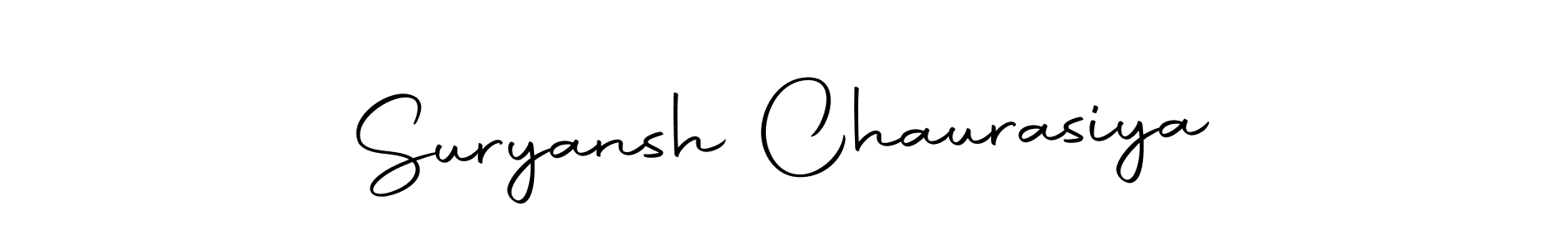 Best and Professional Signature Style for Suryansh Chaurasiya. Autography-DOLnW Best Signature Style Collection. Suryansh Chaurasiya signature style 10 images and pictures png