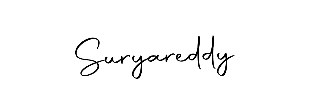 Best and Professional Signature Style for Suryareddy. Autography-DOLnW Best Signature Style Collection. Suryareddy signature style 10 images and pictures png