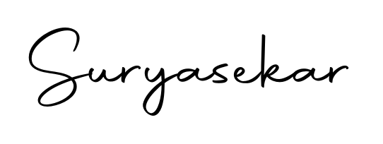 The Autography-DOLnW typeface gives name Suryasekar a refined look. Suitable for certificates, diplomas, and official verification. Suryasekar signature style 10 images and pictures png