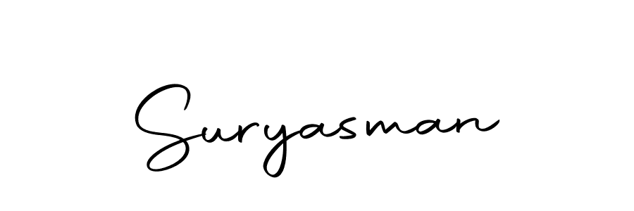 How to Draw Suryasman signature style? Autography-DOLnW is a latest design signature styles for name Suryasman. Suryasman signature style 10 images and pictures png