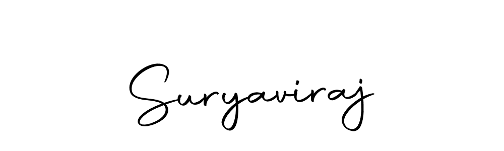 Check out images of Autograph of Suryaviraj name. Actor Suryaviraj Signature Style. Autography-DOLnW is a professional sign style online. Suryaviraj signature style 10 images and pictures png