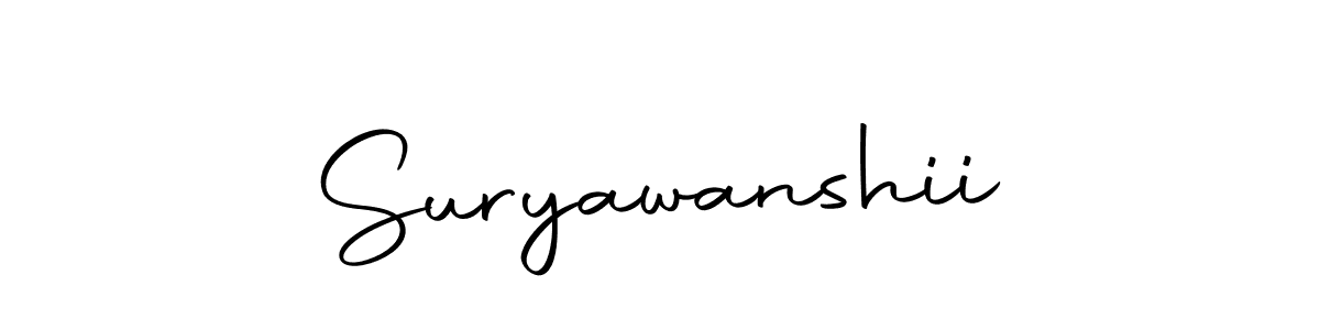 This is the best signature style for the Suryawanshii name. Also you like these signature font (Autography-DOLnW). Mix name signature. Suryawanshii signature style 10 images and pictures png