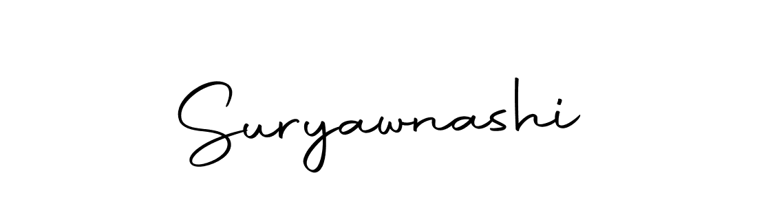 See photos of Suryawnashi official signature by Spectra . Check more albums & portfolios. Read reviews & check more about Autography-DOLnW font. Suryawnashi signature style 10 images and pictures png